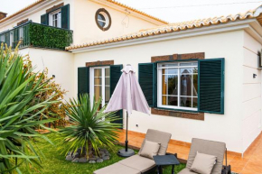 Namastê House II